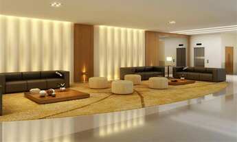 Imagem 4: Sala comercial para venda, Barra da Tijuca, Rio de Janeiro - SA2739