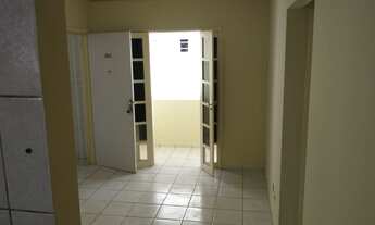 Imagem 3: Apartamento no Cordeiro com 2 quartos, excelente localização! Financiado