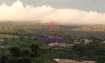Imagem 7: CASA, CAPUTERA, NA CIDADE DE COTIA SP