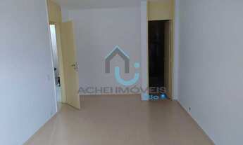 Imagem 4: Rio de Janeiro - Apartamento Padrão - Flamengo