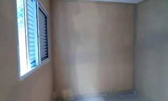 Imagem 4: São Paulo - Casa Comercial - Tatuapé