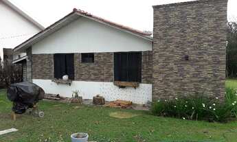 Imagem 3: Casa Casa em condomínio com 3 dormitórios