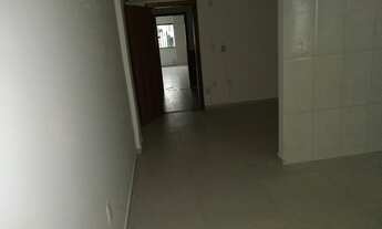 Imagem 5: Kitchenette/conjugado para alugar com 1 dormitórios em Nova brasília, Brusque cod:2784