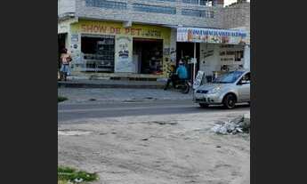 Imagem 6: AC proposta casa no João Paulo