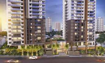 Imagem 2: Loja comercial para venda, Perdizes, São Paulo - LO0357