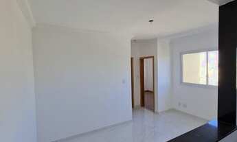 Imagem 3: Apto. 2 qtos Novos - B. Santa mônica - R$ A partir de 235 mil - Cód. 1458