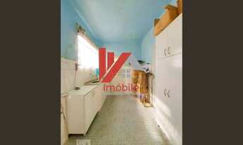 Imagem 4: JUNTO A FÁBIO DA LUZ