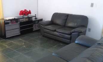 Imagem 6: Casa Casa com 2 dormitórios