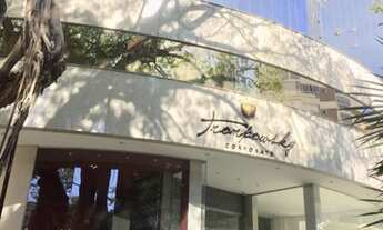 Imagem 2: Loja comercial para venda, Centro, Florianópolis - LO0132