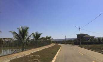 Imagem 7: Mansões do lago, o Melhor lote em condomínio fechado de Anápolis