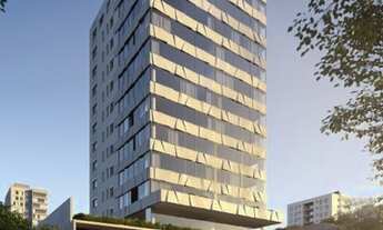 Imagem 2: Apartamento residencial para venda, Petrópolis, Porto Alegre - AP9344