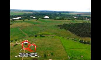 Imagem 5: Venda Ou Permuta Fazenda 112 Alqueires ( 272 Hectares ) Na Região de Araraquara -SP