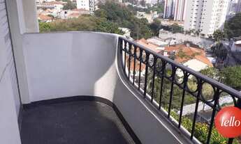 Imagem 5: São Paulo - Apartamento Padrão - Santana