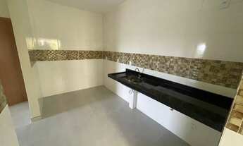 Imagem 3: ÁGIO SÓ 24,900 C/PISCINA, SUITE E SALÃO DE FESTA SETOR 08 ÁGUAS LINDAS ATRÁS DO TÁTICO