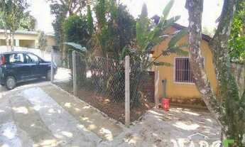 Imagem 3: Venda - CHACARA - PARQUE DOS JACARANDAS Aruja SP