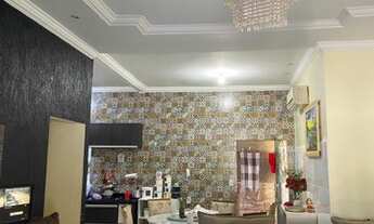 Imagem 5: Imóvel no jardim canedo 2