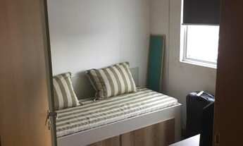 Imagem 7: APARTAMENTO no FLORESTA com 2 quartos para VENDA, 63 m²