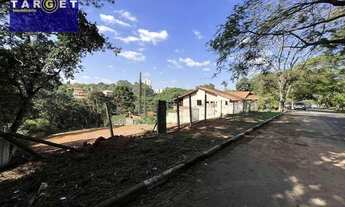 Imagem 5: Oportunidade Terreno Granja Viana!