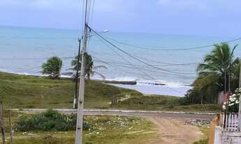 Imagem 6: Casa de praia em Barreta