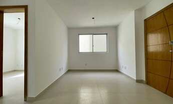 Imagem 4: Venda Residential / Apartment Belo Horizonte MG