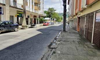 Imagem 3: Apto Garden Alto dos Passos 3 quartos