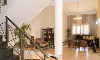 Imagem 5: Venda Casa Morada da Colina