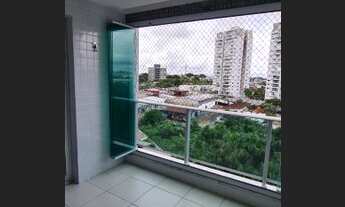 Imagem 2: No Spledore Confort Residence mobiliado !