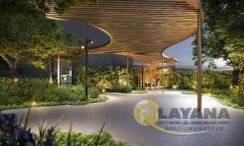 Imagem 4: APARTAMENTO - 03 DORMITÓRIOS - CHÁCARA DAS PEDRAS