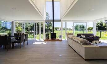 Imagem 5: Casa para Venda em Garopaba, Campo Duna, 3 dormitórios, 3 suítes, 4 banheiros, 2 vagas