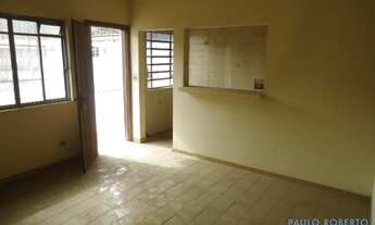 Imagem 5: TERRENO - REAL PARQUE - SP