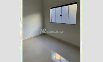 Imagem 6: Venda Casa Loteamento New Golden Ville