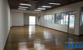 Imagem 3: COMERCIAL - CHÁCARA SANTO ANTONIO - SP