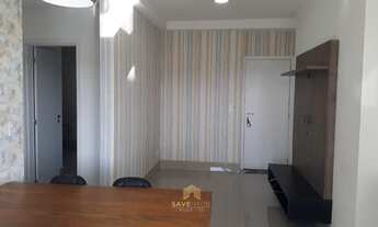 Imagem 3: Para aluguel 3 quartos Le Jardin Jardim Pompéia Indaiatuba