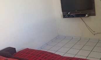 Imagem 7: Apartamento em Jardim Limoeiro Parque dos Pinhos II - ES