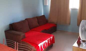 Imagem 3: CASA RESIDENCIAL em INDAIATUBA - SP, JARDIM RESIDENCIAL VENEZA