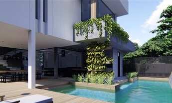 Imagem 6: Condomínio Montenegro Boulevard! Linda Casa pagamento facilitado