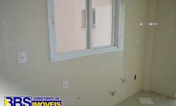 Imagem 7: APARTAMENTO A VENDA NA PRAIA DE TRAMANDAÍ !!