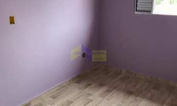 Imagem 6: Casa para comprar Estância Lago Azul Franco da Rocha