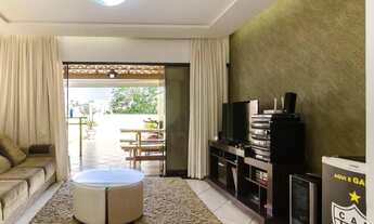 Imagem 6: Belo Horizonte - Apartamento Padrão - Castelo