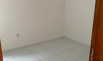 Imagem 3: Casas novas no Ancuri