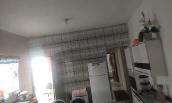 Imagem 7: Casa à venda, 2 quartos, 2 vagas, Cidade Nova - Pindamonhangaba/SP