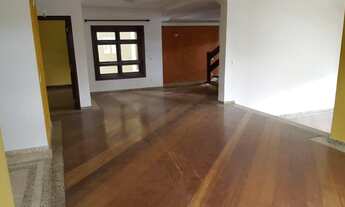 Imagem 4: Condomínio Marambaia