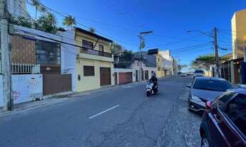 Imagem 5: ALUGO CASA COMERCIAL RIO VERMELHO 200m2 - Frente de rua