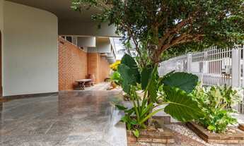 Imagem 3: Casa Residencial ou Comercial bairro Comendador Mançor Daud