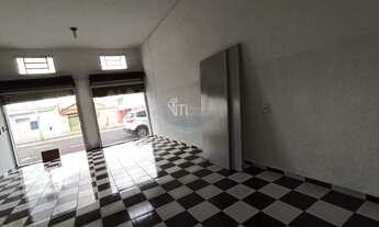 Imagem 5: Comercial em Franca