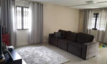 Imagem 4: Casa para venda com 4 quartos em Lídia Duarte - Camboriú - SC