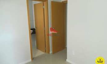 Imagem 5: BELO HORIZONTE - Padrão - Nova Granada