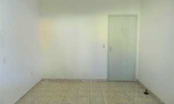 Imagem 6: Imóvel comercial / residencial para aluguel 85 metros quadrados 2 quartos Centro de Horto