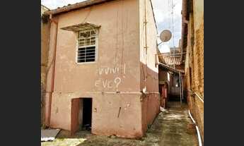 Imagem 4: Lote/Terreno para venda tem 238 metros quadrados em Centro - Sorocaba - SP