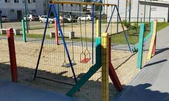 Imagem 3: Apartamento na santa luzia